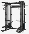 Major Fitness B52 Pro